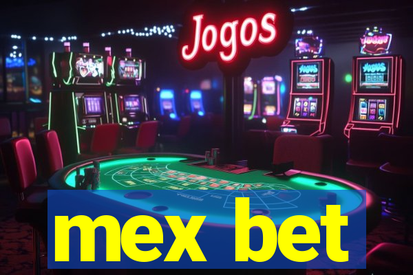 mex bet