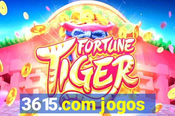 3615.com jogos