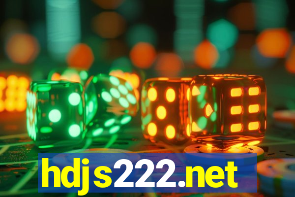 hdjs222.net