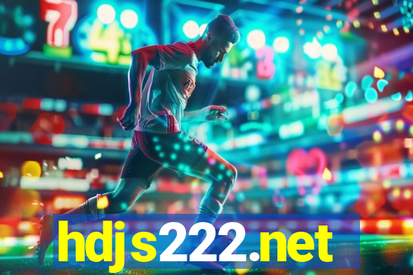 hdjs222.net