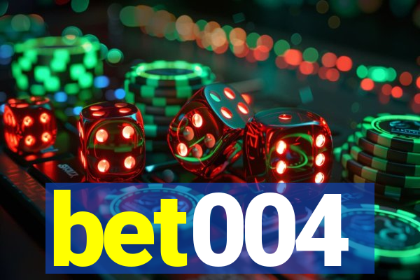 bet004