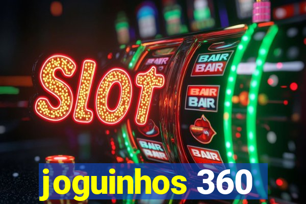 joguinhos 360