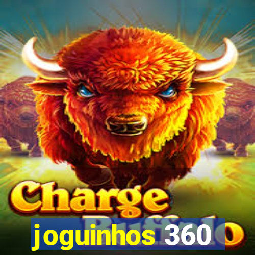 joguinhos 360