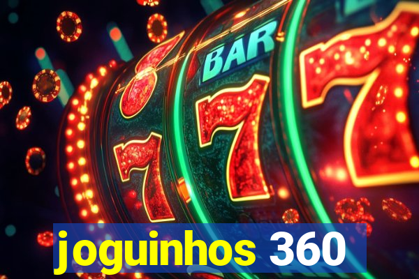 joguinhos 360