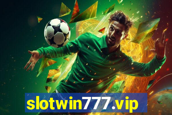 slotwin777.vip