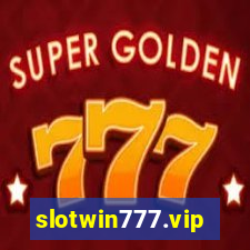 slotwin777.vip