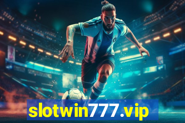 slotwin777.vip