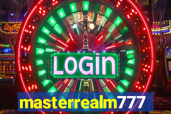 masterrealm777