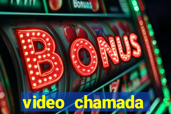 video chamada garotas de programa