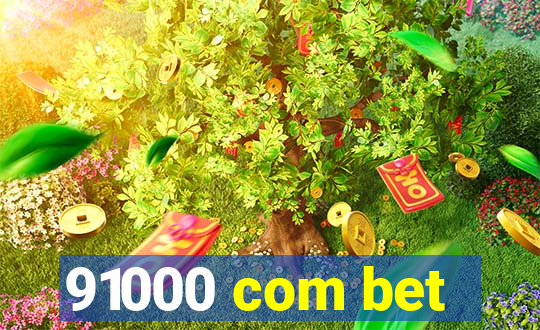 91000 com bet