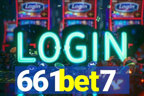 661bet7