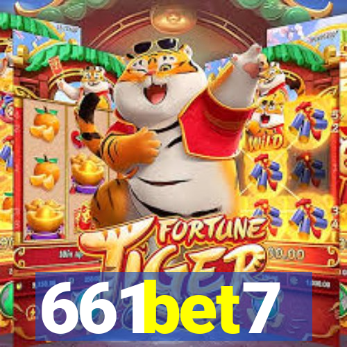 661bet7