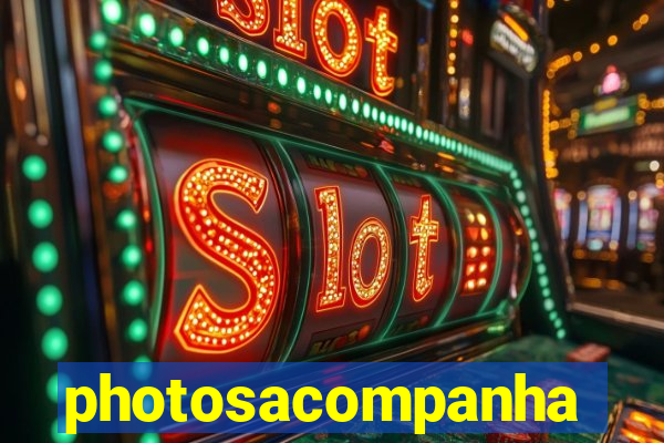 photosacompanhan