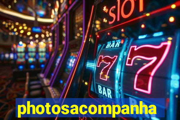 photosacompanhan