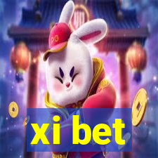 xi bet