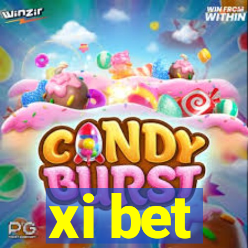 xi bet