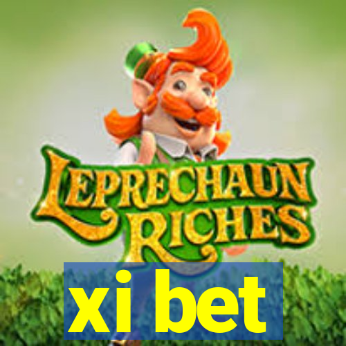 xi bet