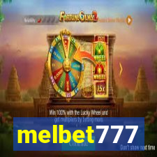 melbet777