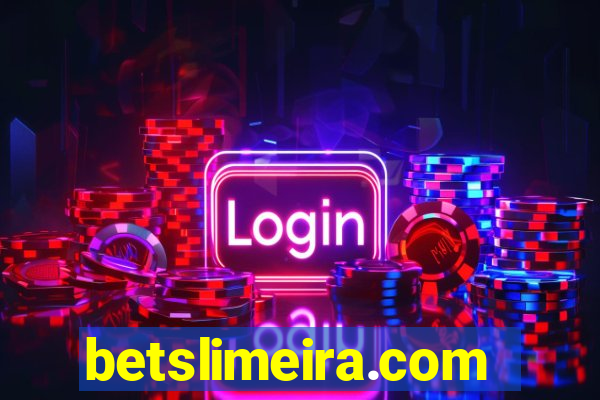 betslimeira.com