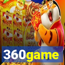 360game