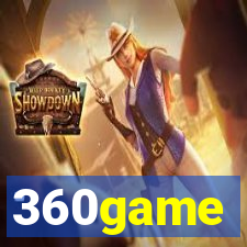 360game