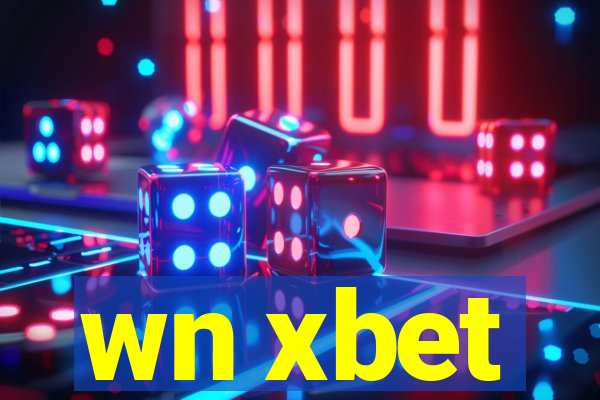 wn xbet