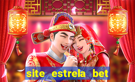 site estrela bet fora do ar