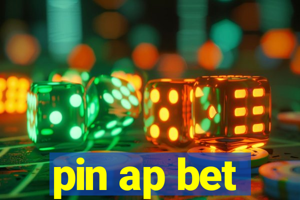 pin ap bet