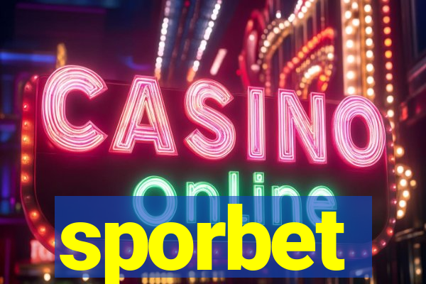 sporbet