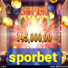 sporbet