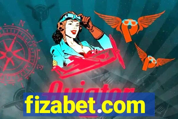 fizabet.com