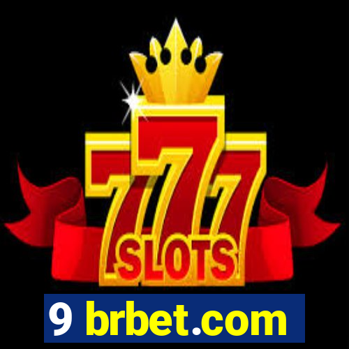 9 brbet.com