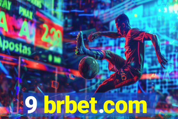 9 brbet.com