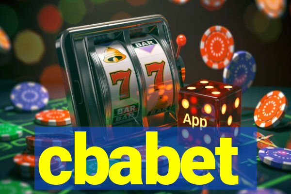 cbabet