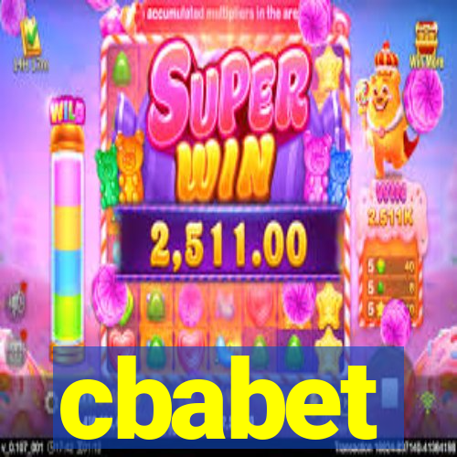 cbabet