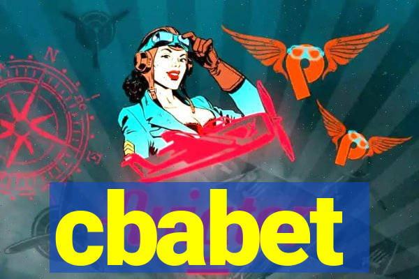 cbabet