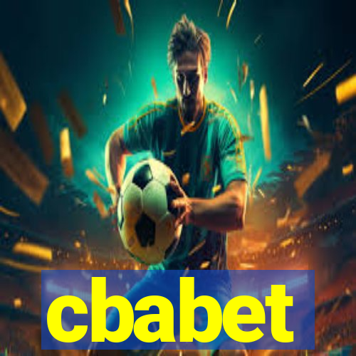 cbabet