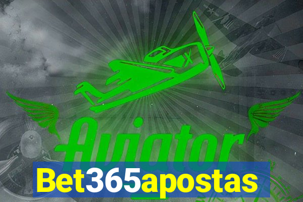 Bet365apostas