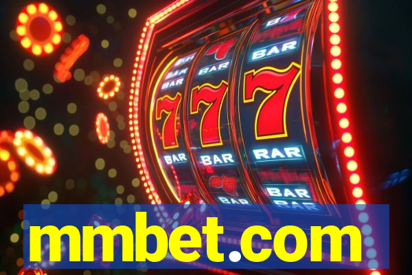 mmbet.com