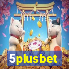 5plusbet