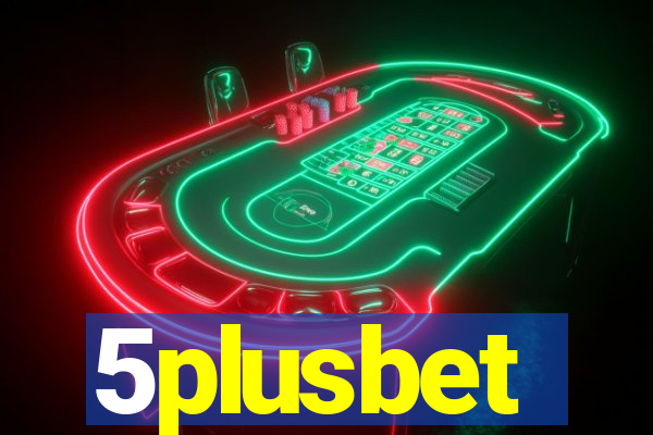 5plusbet