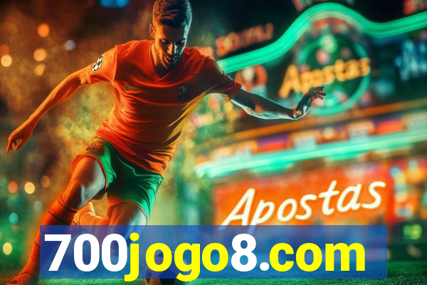 700jogo8.com