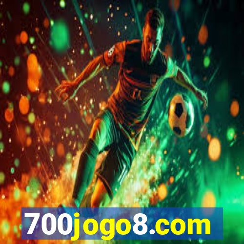 700jogo8.com