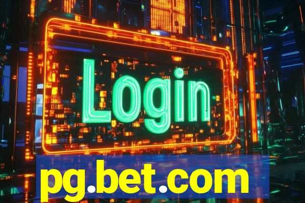 pg.bet.com