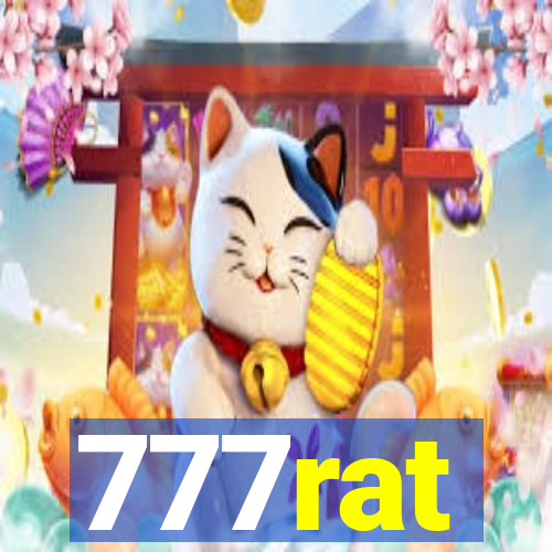 777rat