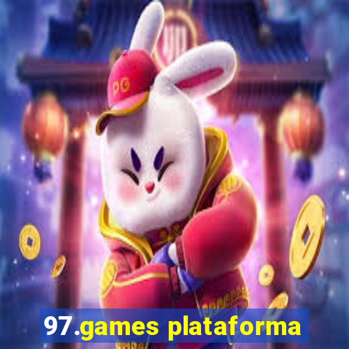 97.games plataforma