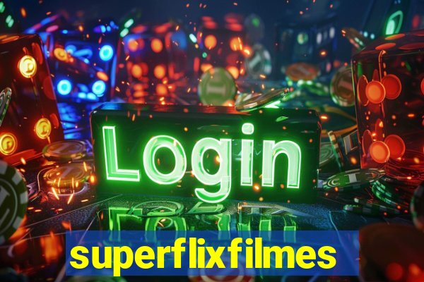 superflixfilmes.site