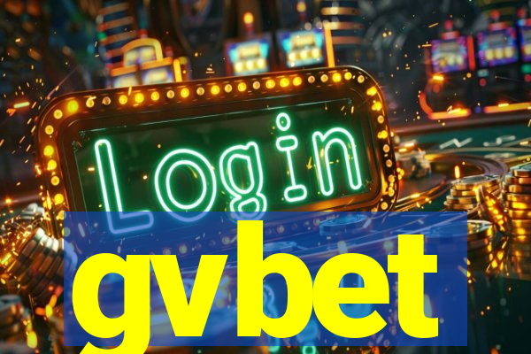 gvbet