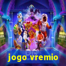 jogo vremio