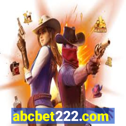 abcbet222.com